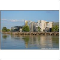 2025-07-24 L'Ile de Nantes Loire.jpg